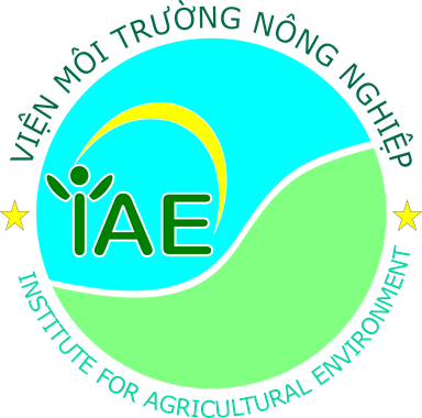 Viện môi trường nông nghiệp